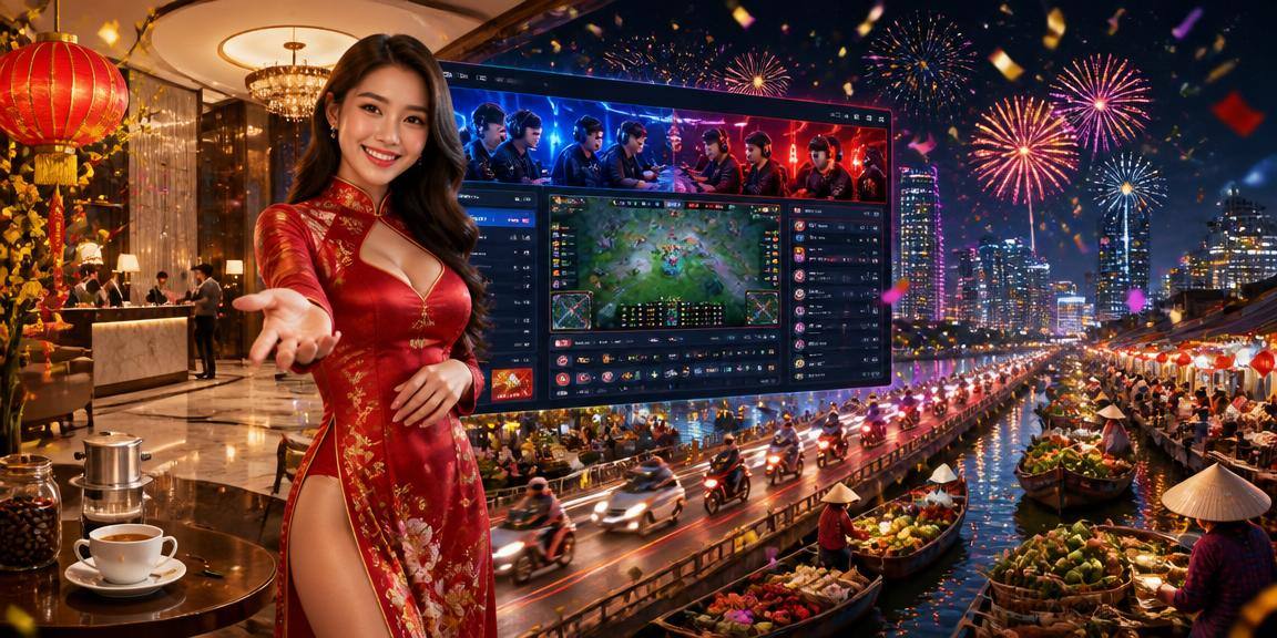 app777 Đăng ký app777 – vào sảnh trong vài bước