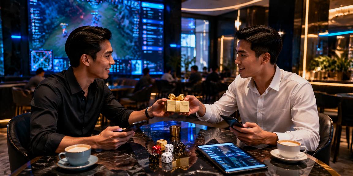 app777 Ứng dụng app777 mang lại điều gì cho bạn