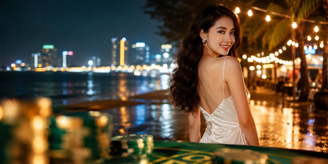 app777 Những quy định bạn cần biết khi dùng app777